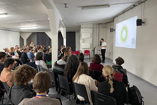 3 (odvrácené) tváře spravedlivé tranzice: Nenasytný byznys, podvyživený stát a podceňovaný ne*zisk