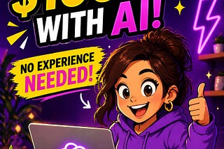 🔥 Free Guide: How to Build Online Income from Home (Beginner Friendly)