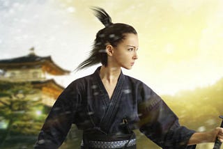 The heck with Kaizen, Kaikaku your Hierarchy!!