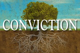 Why It’s Important To Play With Conviction