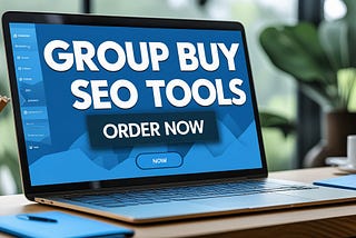 Are Group Buy SEO Tools Worth It? A Comprehensive Review of Groupbuyseotools