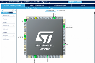 Part 3: Initial design of the real-time platform — Low cost real-time closed-loop control of a…