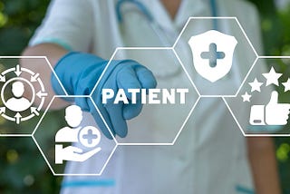 The Power of Patient Engagement Surveys: How Listening to Patients Can Transform Healthcare