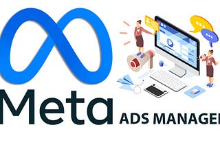 Meta Ad Campaigns with Digital Adop
