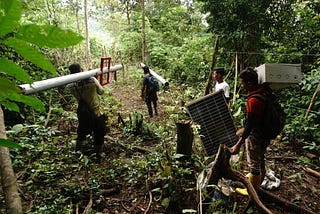 Masih Ada Kesenjangan Aksi Hijau Antara Tujuan dan Strategi Sustainability Perusahaan di Indonesia