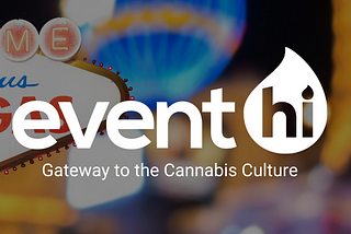 The Top Event’s Happening during Cannabis Week in Las Vegas