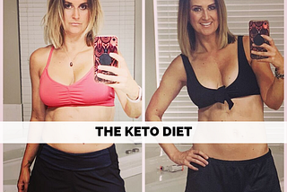 Core Slim Keto Reviews Updated 2021-Core Slim Keto Pills