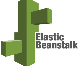 Laravel + AWS Elastic Beanstalk Integration