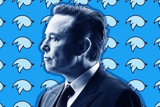 Elon Musk cancled his deal to buying Twitter! But WHY???