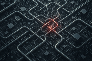 Mocking Dependencies in Your E2E Tests is Key to Effective E2E Testing