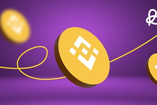 BNB: All You Need to Know