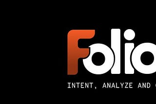 The Role of AI in Risk Assessment: FolioX Leading the Way in Crypto and DeFi