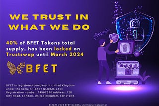 https://www.team.finance/view-coin/0x1e233B763974A95FCA00655ef09C1eDe07E2bCaa?name=Butterfly%20Effect&symbol=BFET&chainid=0x38