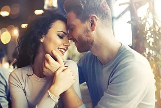 9 Things Men Say When They’re Emotionally Attached