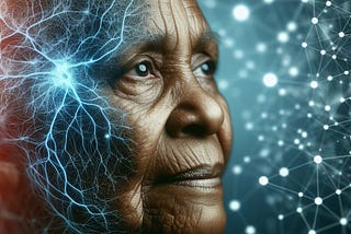The Future of Alzheimer’s Diagnosis: Unlocking Insights with Multi-modal Imaging Models