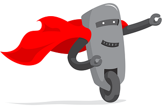 Add Superpowers to your Appium-Android tests