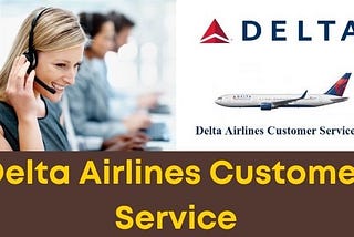 Delta International Customer Service Phone Number