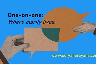 Mastering the Art of the Call to Action [M_121]