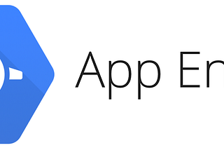 Mengenal Google App Engine (GAE) — Google Cloud Platform