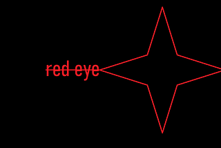 Red Eye (2005)