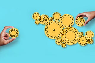 Spring State Machines Vs In-House Solution