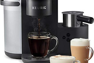 https://reviewszine.com/best-keurig-coffee-maker-reviews-buyers-guide/