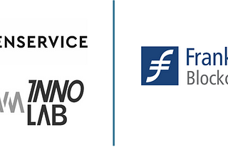 Frankfurt School Blockchain Center and WM Datenservice continue their partnership with various…