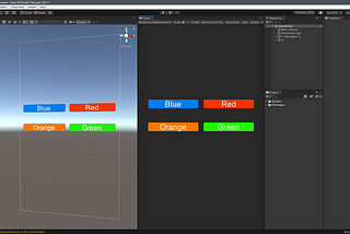 Made With Unity | Firebase Analytics Introduction