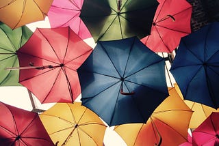 The Definitive Guide to Get Started with Insurance