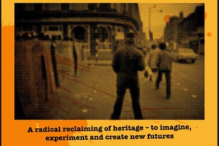 The Time is Now
