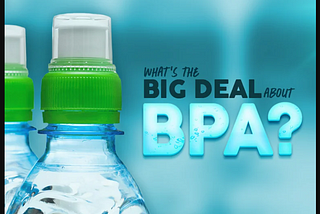 Navigating the Nexus of BPA as an Endocrine Disrupting Chemical (EDC) in Wastewater