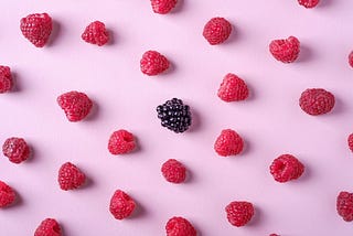 How to implement Deep Learning in the food industry?