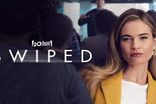 Swiped e l’apologia delle dating app