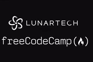 LunarTech Named Top Open-Source Contributor of 2024 by freeCodeCamp