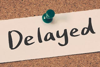 FedEx Operational Delay: Here’s What You Can Do?