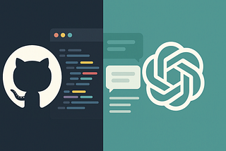 GitHub Copilot vs. ChatGPT