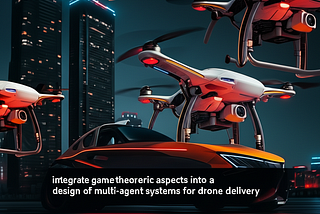 Pattern 3: Balancing Competitive-Cooperative Dynamics for Multi-Agent Systems
