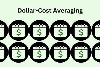 Is Dollar-Cost Averaging Worth It?