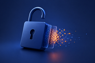 Your App Is Leaking Secrets and You Don’t Know It