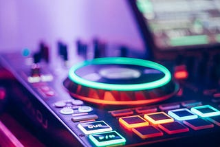 Unlocking the Music Industry: Understanding Publishing Deals for Maximum Rights, Royalties, and…