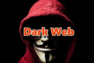 Exploring the Dark Web: Unveiling Potential Benefits Amidst Controversy