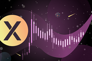 dYdX Price Prediction: How Much is dYdX Token Going to Be Worth?