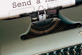 Mastering Modern Email Communication: Concise, Relevant, and Impactful