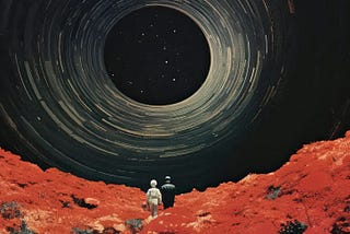 Trauma and Place