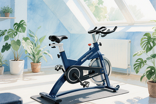 Ntaifitness Superfit-3015 Review: A Gym Owner’s Brutally Honest TakeNtaifitness Superfit-3015…