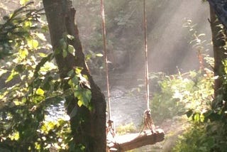 Exploring the Enigmatic Realm of Dreams