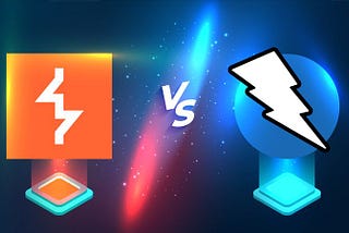 Explaining the OWASP ZAP Proxy & Burp Suite tool in one video in just one hour