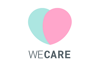 WeCare, somos uno
