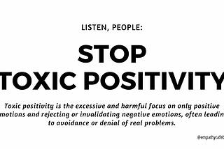 “Do People Shape Their Own Lives, or Are our Lives Shaped by External Factors Beyond our Control?