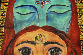 Shiv or Shiva, who is he?
